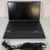 Acer N23Q22 16GB Ram, i5-13420H, 515SSD, W/ Charger