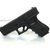 Glock Guw019 BB Air Gun SN: DA505489