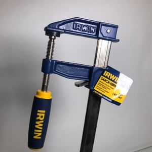 Irwin Bar Clamp 18'  223118 