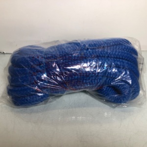 3/4 in. x 20 ft. 16000 lbs. Breaking Strength Vehicle Recovery Rope