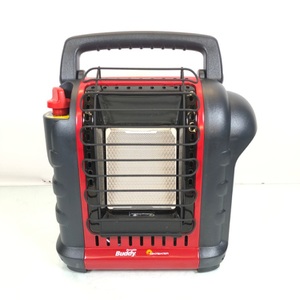 Mr Heater MH9BX 9000 Max BTU  