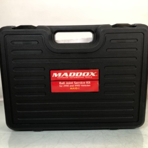 Ball Joint Service Kit Maddox MA10-1 