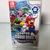 Super Mario Bros Wonder Nintendo HAC-008 SN: AQMXA12A000