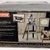 CRAFTSMAN 6 in Bench Grinder with Leg Set SPECIAL EDITION