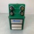 Ibanez TS9DX Turbo Tube Screamer Overdrive Guitar Effects Pedal