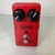 MXR Dyna Comp Compressor Guitar Effects Pedal