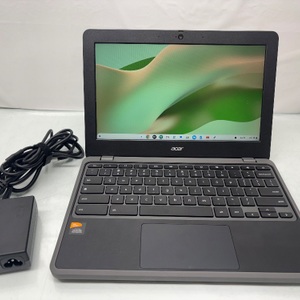 Acer Chromebook 311 MediaTek Kompanio 528 2.20ghz 4gb Ram 32gb eMMC 11.6"