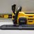 Dewalt FLEXVOLT 60V MAX 18in. Brushless Cordless Battery Powered Chainsaw 
