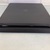 Sony PlayStation 4 Slim CUH-2215B 1TB Video Game Console - Black 