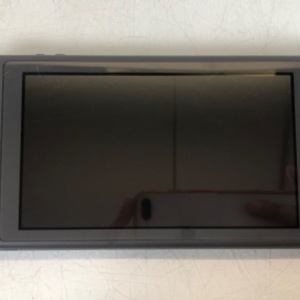 Nintendo Switch Lite Handheld Game Console HDH-001 128sd card 