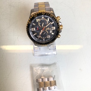 Invicta Specialty 14876 Mens Chronograph Watch