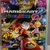 Nintendo Switch MarioKart 8 Deluxe Video Game