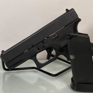 Glock 30s SF Semi Auto .45 Auto 1 Mag 10 Rounds