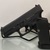 Glock 30s SF Semi Auto .45 Auto 1 Mag 10 Rounds