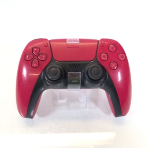 Sony Ps5 Controller CFI-ZCT1W (Pink)