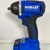 KOBALT KIW3824B-03, 3/8IN DRIVE IMPACT DRIVER WITH 1.5AH BATTERY