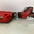 Milwaukee M12 Reciprocating Saw 2420-20 with charger No battery