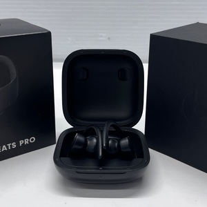 Beats by Dr. Dre Powerbeats Pro Wireless Earphones A2048