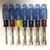 Crafstman 7pc SAE Nut Driver 3/16-1/2