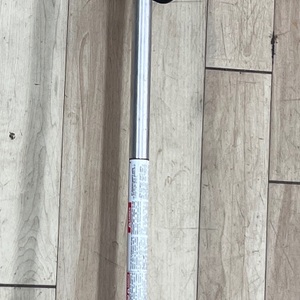 Echo Straight Shaft String Trimmer echo srm-225