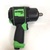 Earthquake Super Compact Air Impact Wrench 1/2" 59238 