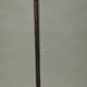 Titleist BV Vokey SM5 F Grind 52/12 RH Wedge w/ Shaft 