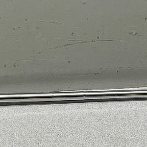 Titleist 762 DCI 2 Iron RH w/S300 Straight Shaft