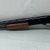 Winchester Model 120 Youth Pump-Action 20 Gauge Shotgun