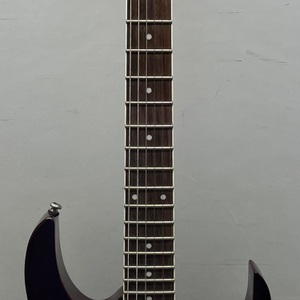 Ibanez RG Series 6 String Electric Guitar RG321MH