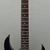 Ibanez RG Series 6 String Electric Guitar RG321MH