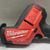 Milwaukee 12V Cordless Hacksaw Reciprocating Saw *Tool Only*