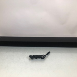 Onn.100024204 32" Bluetooth Speaker 