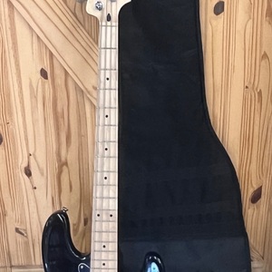 Squier by Fender Affinity Precision Bass