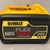Dewalt 20V/60V Max FlexVolt 9Ah Lithium Ion Battery DCB609