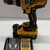 DeWALT Brushless Cordless 20v Max 1/2" Hammer Drill Kit DCD999