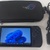 Asus ROG Ally X (2024) 1TB Handheld Game Console RC72LA-ALLYX.Z1X