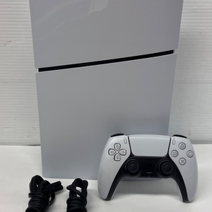 Sony PlayStation 5 Home Gaming 1TB Console CFI-2015