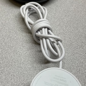 Google Nest Mini 2nd Generation H2C Smart Speaker Charcoal